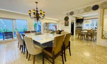 Imagem 6: CASA EM CONDOMINIO RESIDENCIAL em MARÍLIA - SP, PARQUE DAS ESMERALDAS