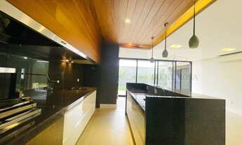 Imagem 6: CASA EM CONDOMINIO RESIDENCIAL em MARÍLIA - SP, PARQUE DAS ESMERALDAS