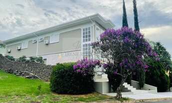 Imagem 2: CASA EM CONDOMINIO RESIDENCIAL em MARÍLIA - SP, PARQUE DAS ESMERALDAS