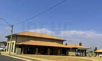 Imagem 7: TERRENO EM CONDOMINIO RESIDENCIAL em MARÍLIA - SP, JARDIM SÃO DOMINGOS