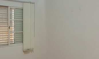 Imagem 5: CASA RESIDENCIAL em MARÍLIA - SP, JARDIM MARIA IZABEL