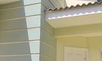 Imagem 3: CASA RESIDENCIAL em MARÍLIA - SP, JARDIM MARIA IZABEL