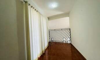 Imagem 7: CASA RESIDENCIAL em MARÍLIA - SP, JARDIM ACAPULCO