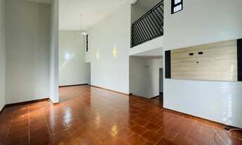 Imagem 5: CASA RESIDENCIAL em MARÍLIA - SP, JARDIM ACAPULCO