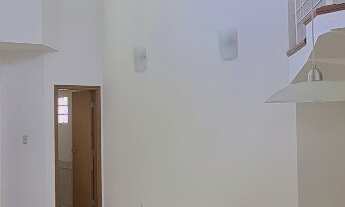 Imagem 2: CASA RESIDENCIAL em MARÍLIA - SP, JARDIM MARIA IZABEL