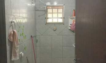 Imagem 7: CHACARA RESIDENCIAL em MARÍLIA - SP, CENTRO (PADRE NÓBREGA