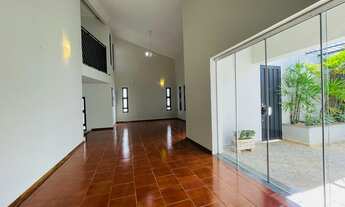 Imagem 6: CASA RESIDENCIAL em MARÍLIA - SP, JARDIM ACAPULCO