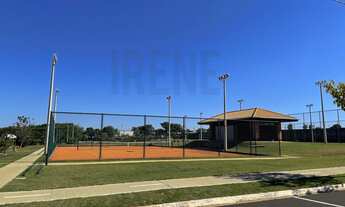 Imagem 5: TERRENO EM CONDOMINIO RESIDENCIAL em MARÍLIA - SP, JARDIM SÃO DOMINGOS