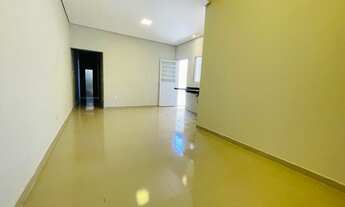 Imagem 3: CASA RESIDENCIAL em MARÍLIA - SP, JARDIM DOM FREI DANIEL TOMASELLA