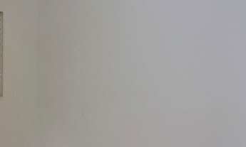 Imagem 6: CASA RESIDENCIAL em MARÍLIA - SP, JARDIM MARIA IZABEL