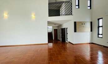 Imagem 3: CASA RESIDENCIAL em MARÍLIA - SP, JARDIM ACAPULCO