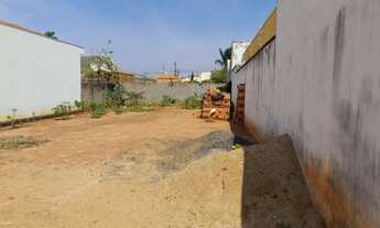 Imagem: TERRENO RESIDENCIAL em MARÍLIA - SP, JARDIM