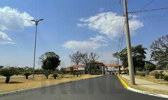 Imagem 5: TERRENO EM CONDOMINIO RESIDENCIAL em MARÍLIA - SP, JARDIM SÃO DOMINGOS