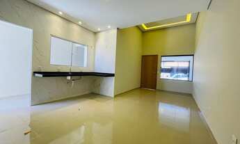 Imagem 4: CASA RESIDENCIAL em MARÍLIA - SP, JARDIM DOM FREI DANIEL TOMASELLA