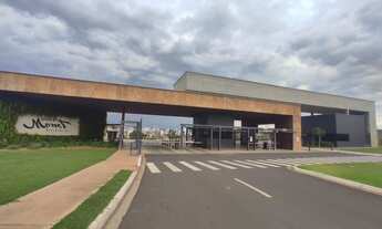 Imagem 2: TERRENO EM CONDOMINIO RESIDENCIAL em MARÍLIA - SP, JARDINS DE MONET