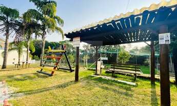 Imagem 4: TERRENO EM CONDOMINIO RESIDENCIAL em MARÍLIA - SP, VILLA FLORA