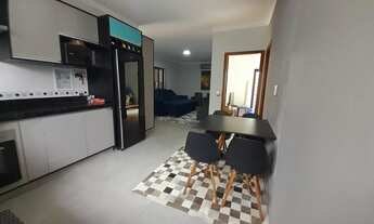 Imagem 6: CASA RESIDENCIAL em MARÍLIA - SP, RESIDENCIAL VALE VERDE