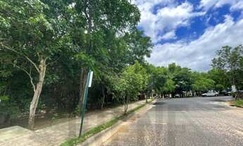 Imagem 6: TERRENO EM CONDOMINIO RESIDENCIAL em MARÍLIA - SP, VILLA FLORA