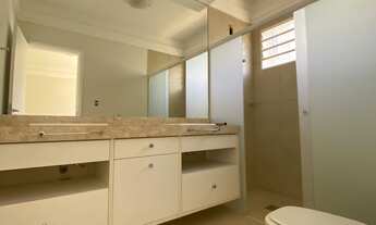 Imagem 5: COMERCIAL COMERCIAL em MARÍLIA - SP, JARDIM TANGARÁ