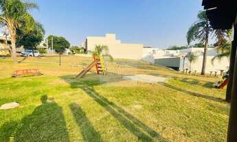 Imagem 7: TERRENO EM CONDOMINIO RESIDENCIAL em MARÍLIA - SP, VILLA FLORA