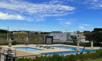 Imagem 6: TERRENO EM CONDOMINIO RESIDENCIAL em MARÍLIA - SP, JARDINS DE MONET