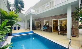 Imagem: CASA EM CONDOMINIO RESIDENCIAL em MARÍLIA