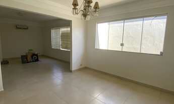 Imagem 3: COMERCIAL COMERCIAL em MARÍLIA - SP, JARDIM TANGARÁ