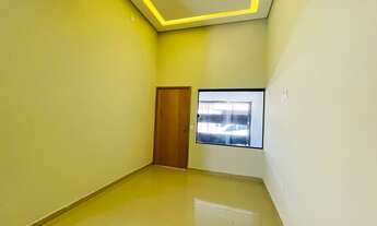 Imagem 2: CASA RESIDENCIAL em MARÍLIA - SP, JARDIM DOM FREI DANIEL TOMASELLA