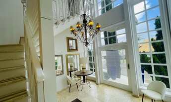 Imagem 3: CASA EM CONDOMINIO RESIDENCIAL em MARÍLIA - SP, PARQUE DAS ESMERALDAS