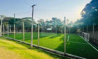 Imagem 2: TERRENO EM CONDOMINIO RESIDENCIAL em MARÍLIA - SP, VILLA FLORA