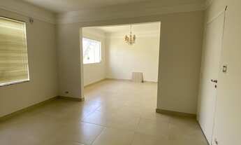 Imagem 2: COMERCIAL COMERCIAL em MARÍLIA - SP, JARDIM TANGARÁ