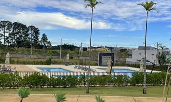 Imagem 4: TERRENO EM CONDOMINIO RESIDENCIAL em MARÍLIA - SP, JARDINS DE MONET