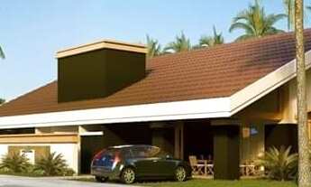 Imagem 2: TERRENO EM CONDOMINIO RESIDENCIAL em MARÍLIA - SP, RESIDENCIAL VILLA FLORA AQUARIUS