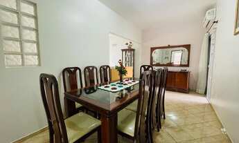 Imagem 5: CASA RESIDENCIAL em MARÍLIA - SP, JARDIM MARIA IZABEL