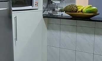 Imagem 6: CASA RESIDENCIAL em MARÍLIA - SP, JARDIM ESPLANADA