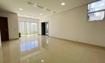 Imagem 7: CASA EM CONDOMINIO RESIDENCIAL em MARÍLIA - SP, JARDIM ESMERALDA