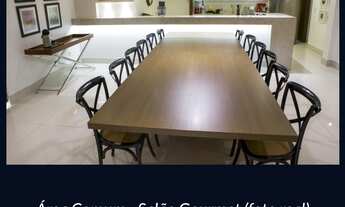 Imagem: APARTAMENTO RESIDENCIAL em MARÍLIA - SP