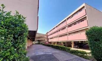 Imagem: APARTAMENTO RESIDENCIAL em MARÍLIA - SP