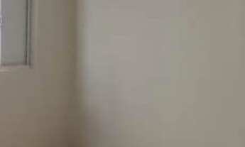 Imagem 4: CASA RESIDENCIAL em MARÍLIA - SP, JARDIM SANTA ANTONIETA