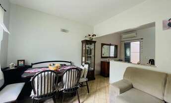 Imagem 2: CASA RESIDENCIAL em MARÍLIA - SP, JARDIM MARIA IZABEL