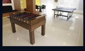 Imagem 6: APARTAMENTO RESIDENCIAL em MARÍLIA - SP, FRAGATA