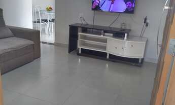 Imagem 5: CASA RESIDENCIAL em MARÍLIA - SP, PARQUE SÃO JORGE