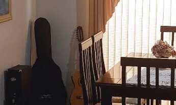 Imagem 3: CASA RESIDENCIAL em MARÍLIA - SP, JARDIM ESPLANADA