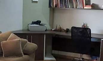 Imagem 4: CASA RESIDENCIAL em MARÍLIA - SP, JARDIM ESPLANADA