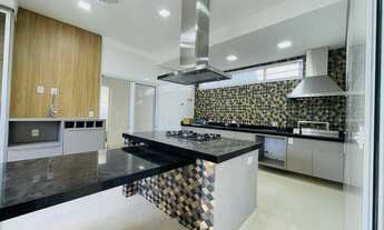 Imagem 4: CASA EM CONDOMINIO RESIDENCIAL em MARÍLIA - SP, JARDIM ESMERALDA