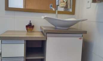 Imagem 7: CASA RESIDENCIAL em MARÍLIA - SP, PARQUE SÃO JORGE