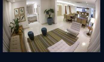 Imagem 7: APARTAMENTO RESIDENCIAL em MARÍLIA - SP, FRAGATA