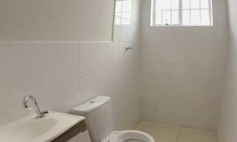 Imagem 6: CASA RESIDENCIAL em MARÍLIA - SP, JARDIM SANTA ANTONIETA