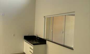 Imagem 3: CASA RESIDENCIAL em MARÍLIA - SP, PALMITAL