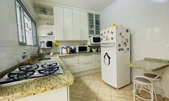 Imagem 7: CASA RESIDENCIAL em MARÍLIA - SP, JARDIM MARIA IZABEL